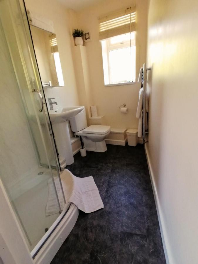 Cypress Log Guest house 2*
